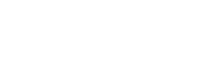Carefree Church